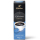 TCHIBO Cafissimo Kaffee Mild 10 szt. - 1382903 - zdjęcie 3